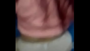 Azucena, Gordibuena - Unknown - 2025 - Wild - Performance - Video 2519761