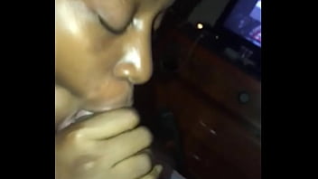 I Love When Step Auntie Visits But Her Sister Always Insists