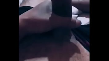 Jugando Con Mi Pene - chicas, pene, soloboy - Video 2586763