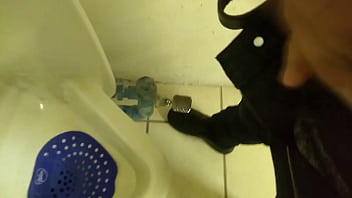 Gay, Joto - Gay - 2025 - Hot - Scene - Video 2586515