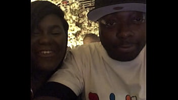 Queen Lady King Adonis - threesome, ebony, couple, bbw, bbc, adult-entertainment-company - Video 2327409