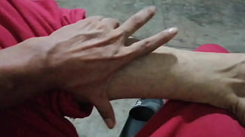 Sex, Soloboy - Unknown - 2025 - Steamy - Scene - Video 2507274