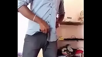 Indian Boy Masturbation - Gay-gay-blowjob-gay-sex-gay-masturbation