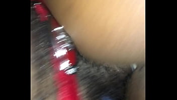 Ql Management Llc - ebony, bbw, bbc - Video 2528213