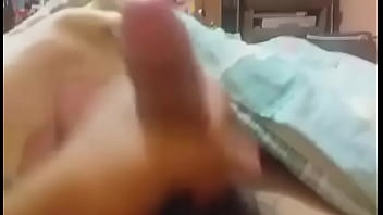 Handjob, Soloboy, Cuarentena - Unknown - 2025 - Sexy - Session - Video 2586454