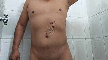 Vídeo De Verificación - verification-video - Video 2507017