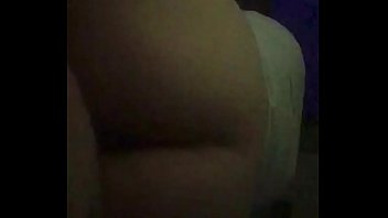 Ex Came Over And Rode Me During The Game