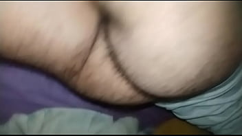 Gay, Virgen, Anal-sex, Gay-amateur - Gay - 2025 - Incredible - Session - Video 2507003