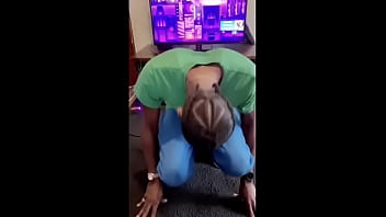 Milky Jayy' Braid Styles