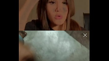 Desi Dick Vs Foreign Girl