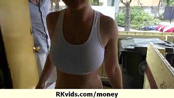 Sex For Money 7