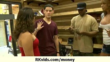Sex For Money 8