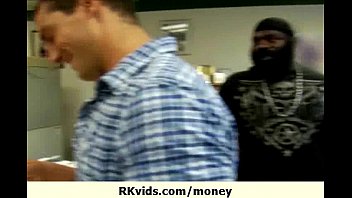 Sex For Money 2