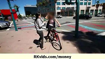 Sex for money 14 - Porn-porno-sex-teen-sexy-teens-whores-whore-cash-money-price-pay-sex-tape-moneytalks-m