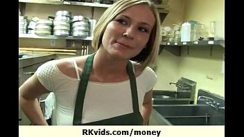 Sex for money 27 - Porn-porno-sex-teen-sexy-teens-whores-whore-cash-money-price-pay-sex-tape-moneytalks-m