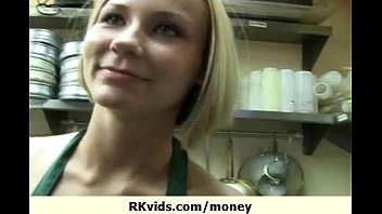 Sex for money 28 - Porn-porno-sex-teen-sexy-teens-whores-whore-cash-money-price-pay-sex-tape-moneytalks-m