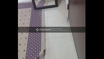 Gay, Turk, Pasif, Ibne, Gay-turk, Gay-turkisg - Gay - 2025 - Amazing - Show - Video 2585387