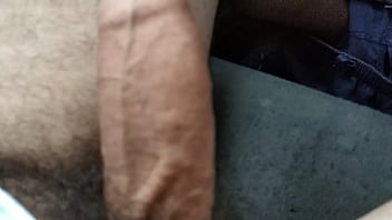 Dirigindo E Brincando Com Billy