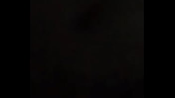 Blow, Amateur, Masturbating, Off, Job, Playing, Touching, Hand, Myself, Jacking, Soloboy - Blowjob - 2025 - Incredible - Scene - Video 6310312