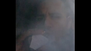 Verification Video - verification-video, solobyoy - Video 2586307