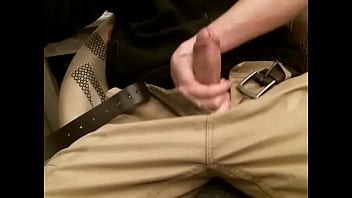 Polla Bien Dura Y Caliente De Macho