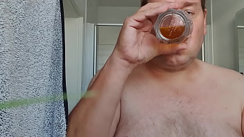 pissesaufen 17.09