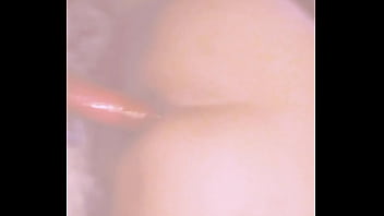 Dildo, Gay, Ride - Gay - 2025 - Hot - Show - Video 2586279