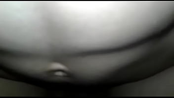 Cogiendo Hasta El Fondo - hardcore, amateur, big-cock, profundo - Video 2506783