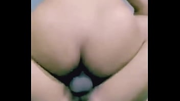 Arab Sissy Ride A Boyfriend Big Dick