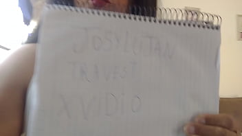 Vídeo De Verificação - verification-video - Video 2327166