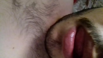 Batendo Uma Gostoso - solo, gay, brasil, delicia, corpo, punheta, putaria, gostoso, safado, puto, novinho, exitado, putao, - Video 2506736