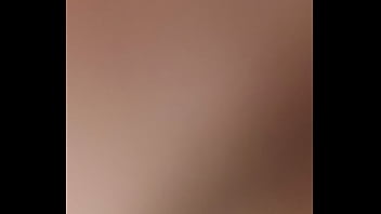 Vecina Mojada Viene A Casa En Busca De Pija