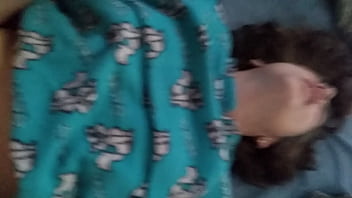 Me Gusta Mucho Que Se Vengan Dentro De Mi - milf, amateur, wife - Video 2506713