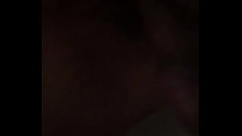 Verification Video - verification-video - Video 2327152