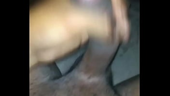 Batendo Uma E Gozando Gostoso - cum, masturbation, big-dick, soloboy, black-cock - Video 2519483