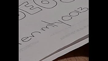 Vídeo De Verificación - soloboy, verification-video - Video 2327122