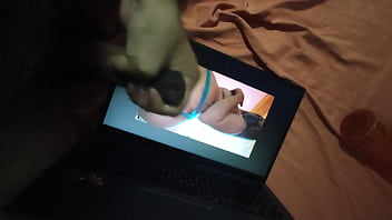 Leche Para Una Gatita