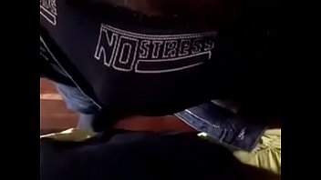 Gay, Gozada, Porra, Leite, Enorme, Punheta, Cavalo, Soloboy, Flagras, Dotado, Peludo, Magrinho, Tatu - Gay - 2025 - Steamy - Performance - Video 2586129