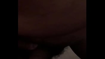 Cogiendo Rico Cancún