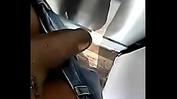 Jack, Soloboy, Mini-stalli - Unknown - 2025 - Wild - Performance - Video 2322605