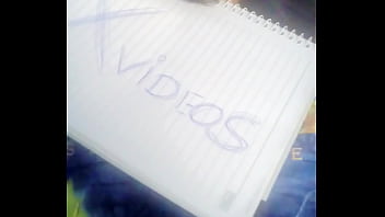 Vídeo De Verificação - verification-video - Video 2327085