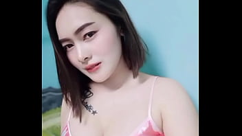 Jiu, Guhi - Unknown - 2025 - Passionate - Session - Video 2506623