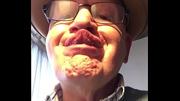 Vídeo De Verificación - soloboy, verification-video - Video 2327109