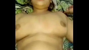 Desi Bhabhi Get Fucked By Her Husband' Friend