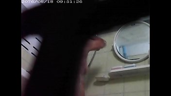 Iudm, Koklfo - Unknown - 2025 - Wild - Session - Video 2518929