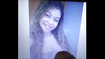 Tributo Mi Vecina Leydi