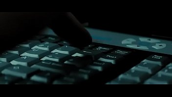 Whoami Ningun Sistema Es Seguro