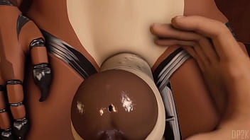 Pov, Shemale, Gay, Futa, Fnaf - Gay - 2025 - Sexy - Show - Video 2585774