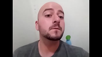 Sub To Ceelos2b On Chaturbate