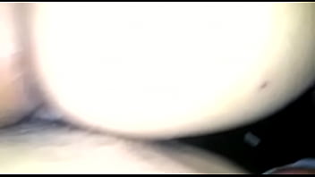 Porn, Amateur, Gay, Gaysex, Gay-sex - Gay - 2025 - Amazing - Experience - Video 2506529